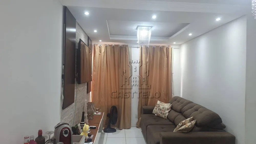 Apartamento, 3 quartos, 72 m² - Foto 7