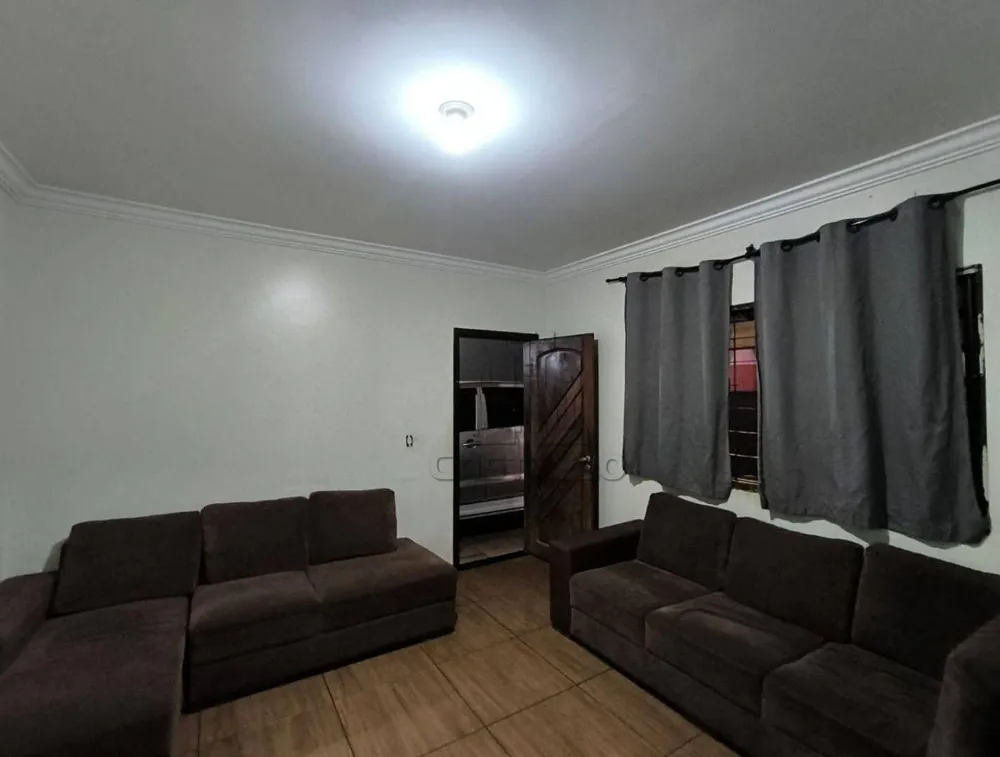 Casa, 3 quartos, 190 m² - Foto 3