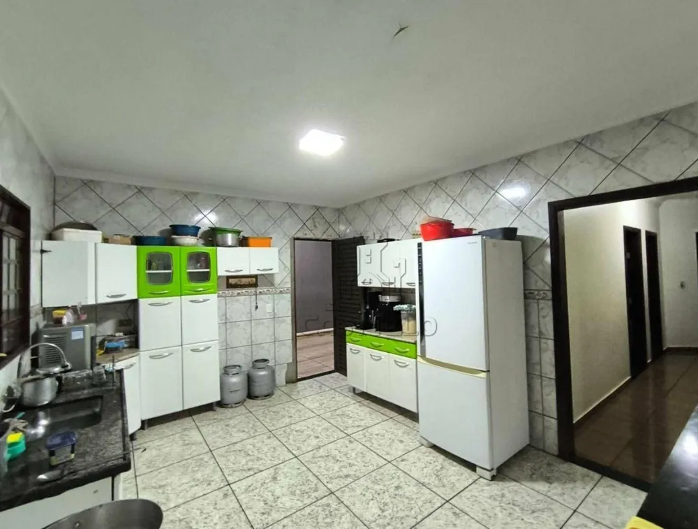 Casa, 3 quartos, 190 m² - Foto 5
