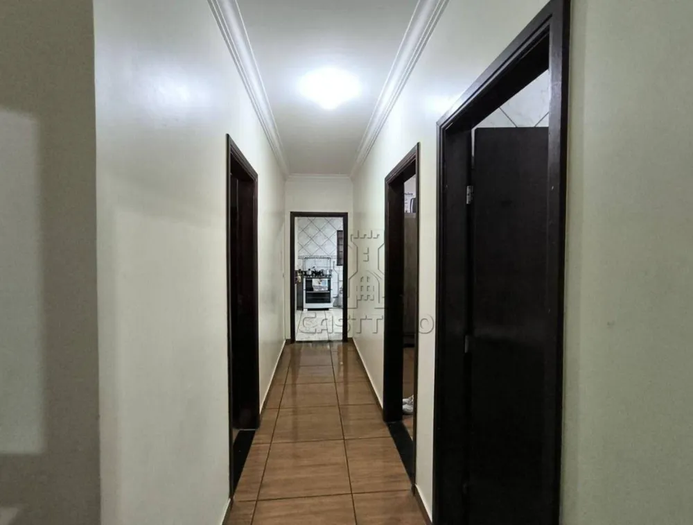 Casa, 3 quartos, 190 m² - Foto 6