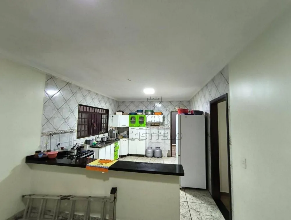 Casa, 3 quartos, 190 m² - Foto 4