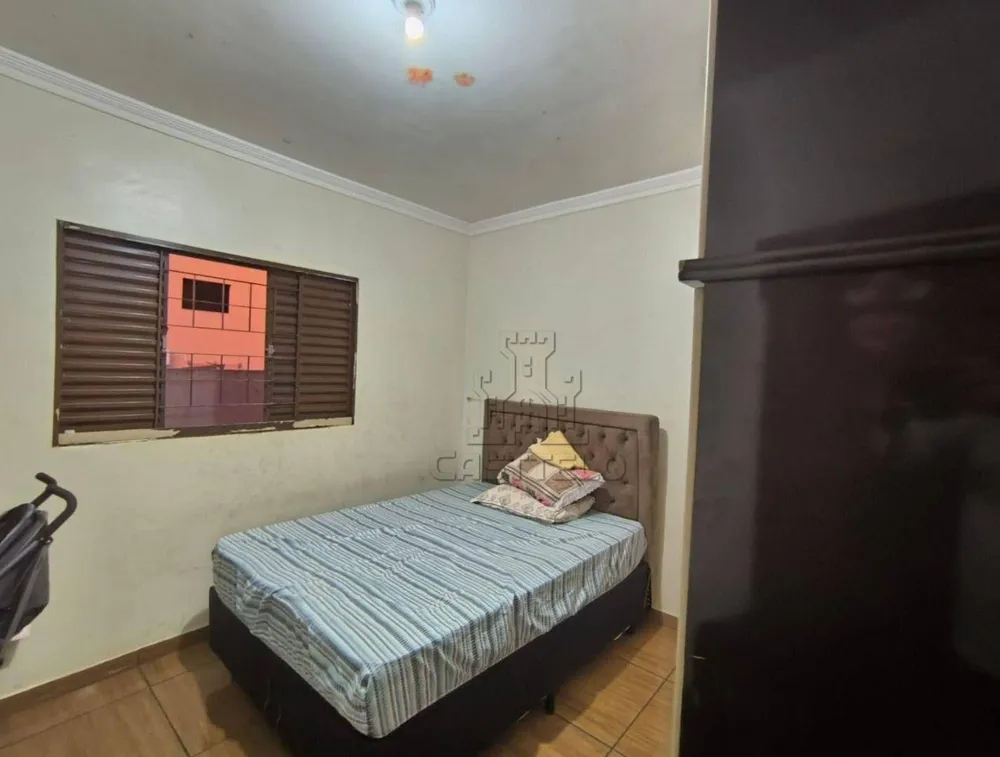 Casa, 3 quartos, 190 m² - Foto 7