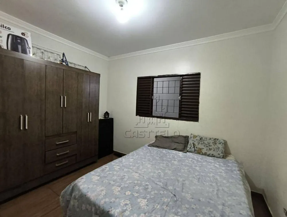 Casa, 3 quartos, 190 m² - Foto 8