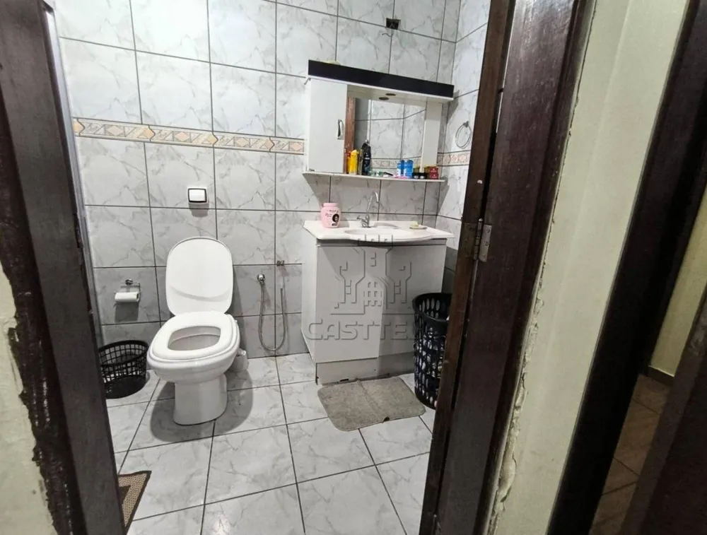 Casa, 3 quartos, 190 m² - Foto 1