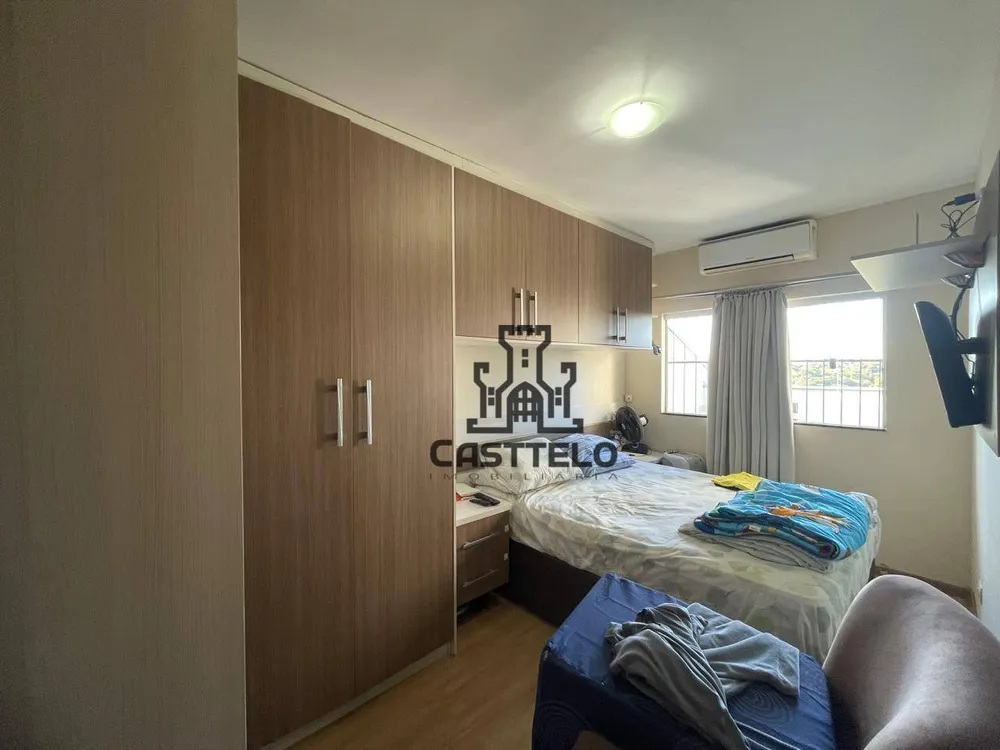 Casa, 2 quartos, 80 m² - Foto 7