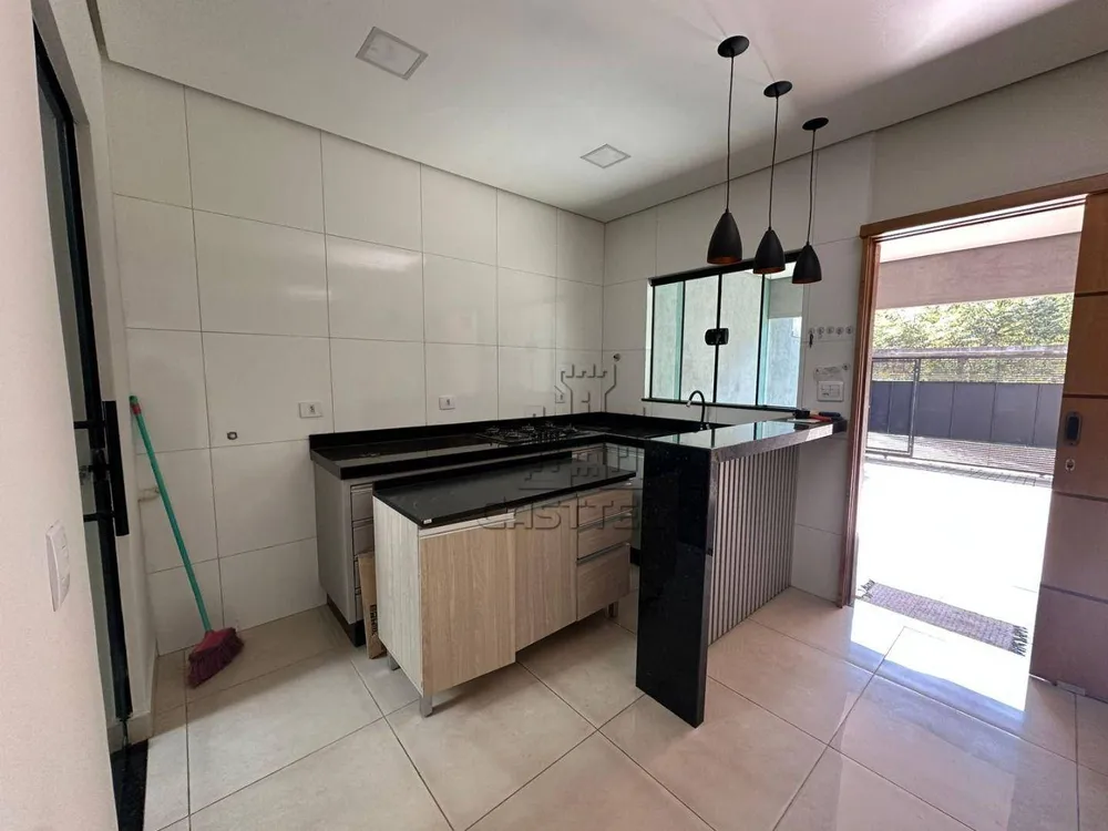 Casa, 3 quartos, 77 m² - Foto 5