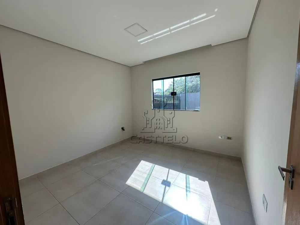 Casa, 3 quartos, 77 m² - Foto 7