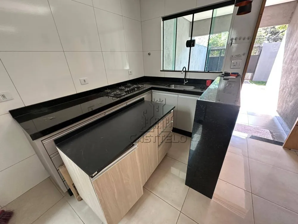 Casa, 3 quartos, 77 m² - Foto 4