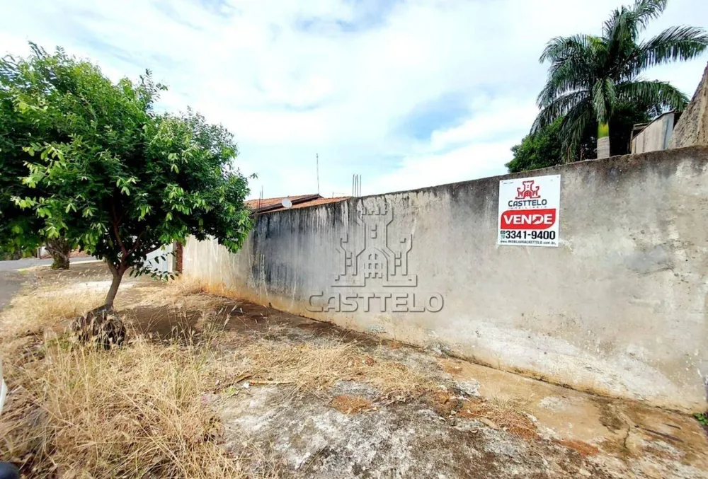 Terreno, 360 m² - Foto 3