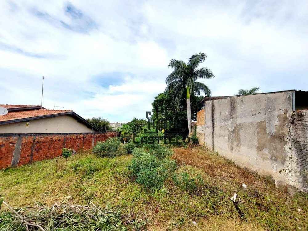 Terreno, 360 m² - Foto 2