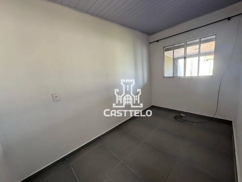 Casa, 2 quartos, 70 m² - Foto 7