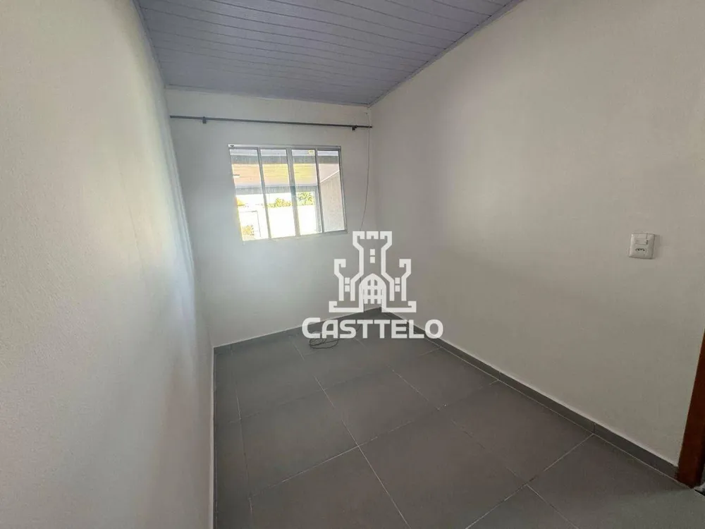 Casa, 2 quartos, 70 m² - Foto 6