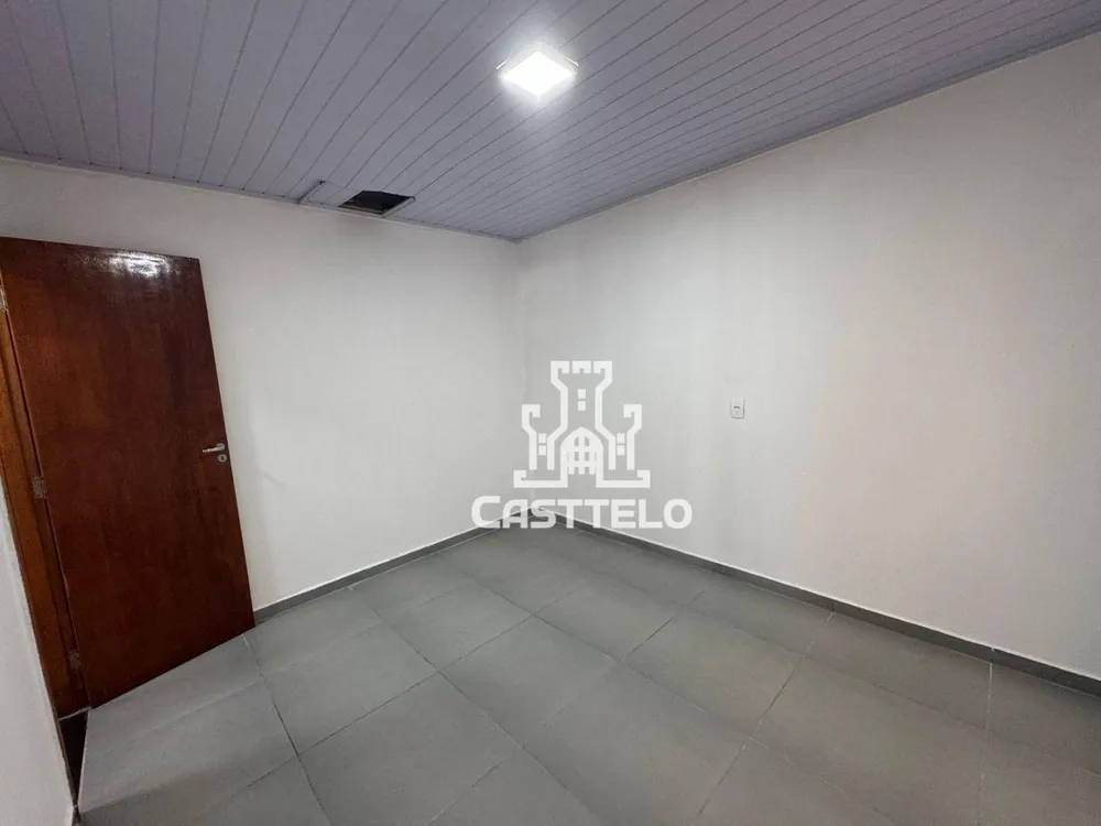 Casa, 2 quartos, 70 m² - Foto 5