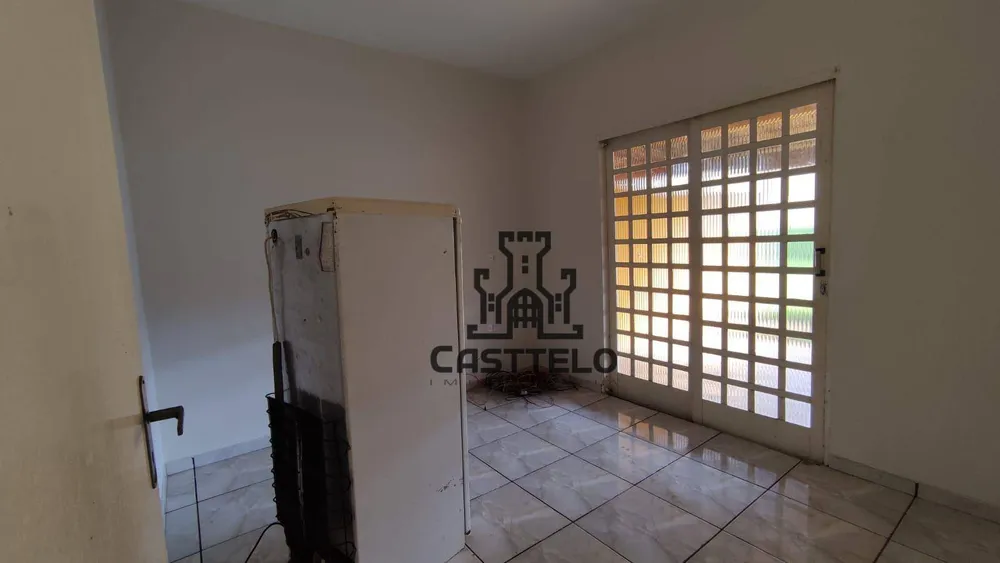 Casa, 1 quarto, 60 m² - Foto 4