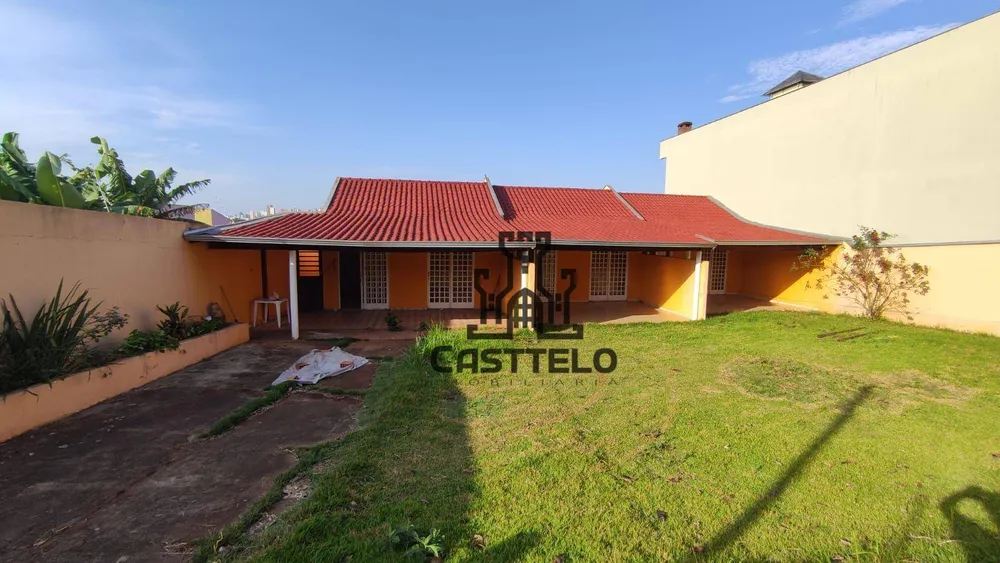 Casa, 1 quarto, 60 m² - Foto 7