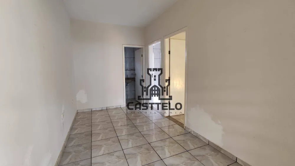 Casa, 1 quarto, 60 m² - Foto 3