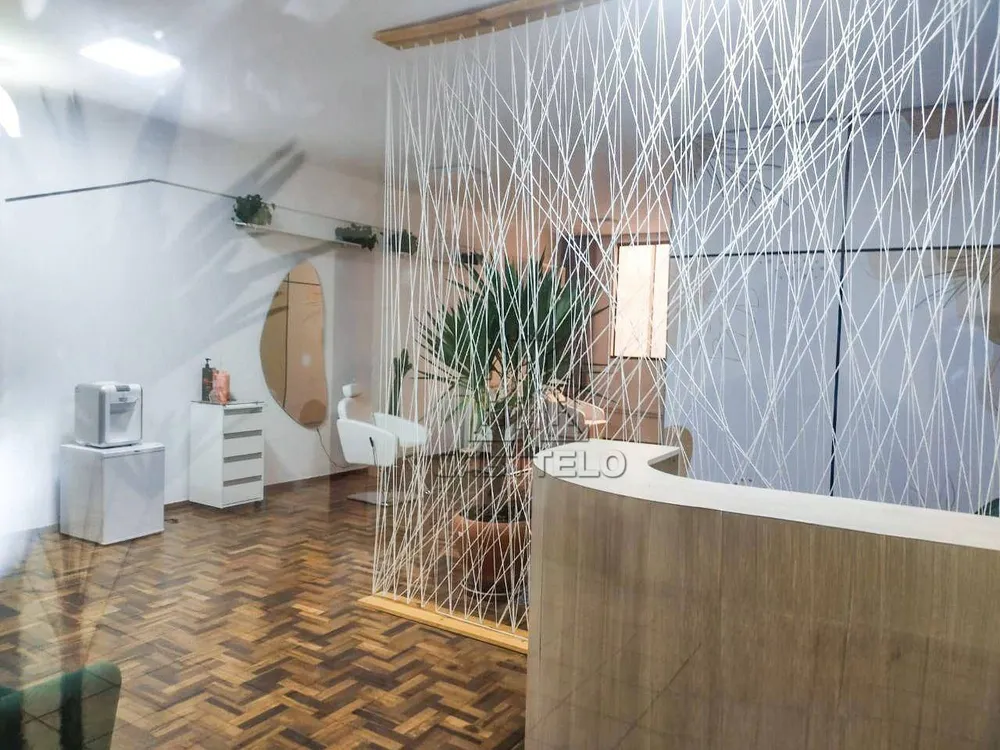 Sala-Conjunto, 53 m² - Foto 11