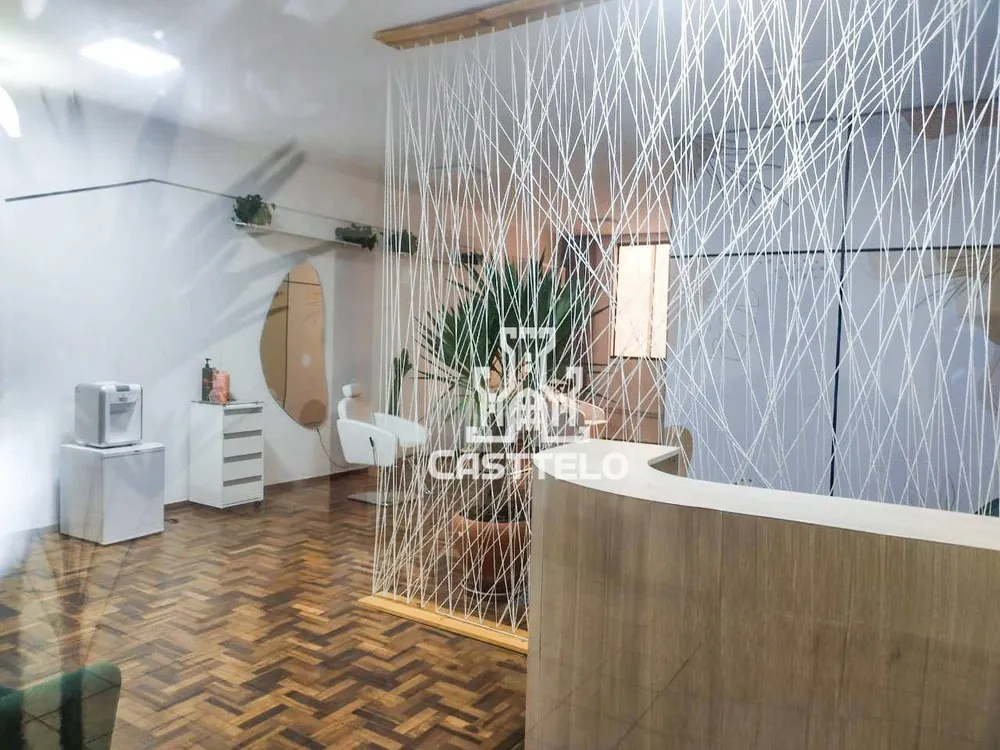 Sala-Conjunto, 53 m² - Foto 2