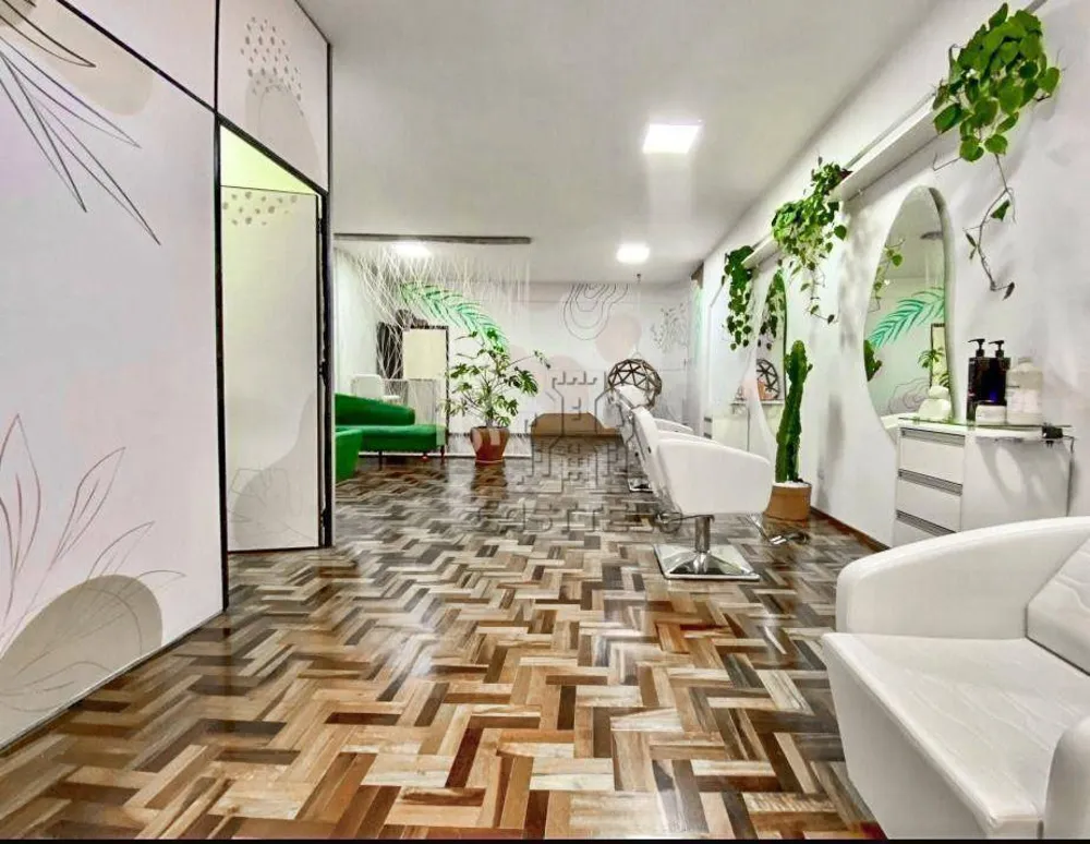 Sala-Conjunto, 53 m² - Foto 8
