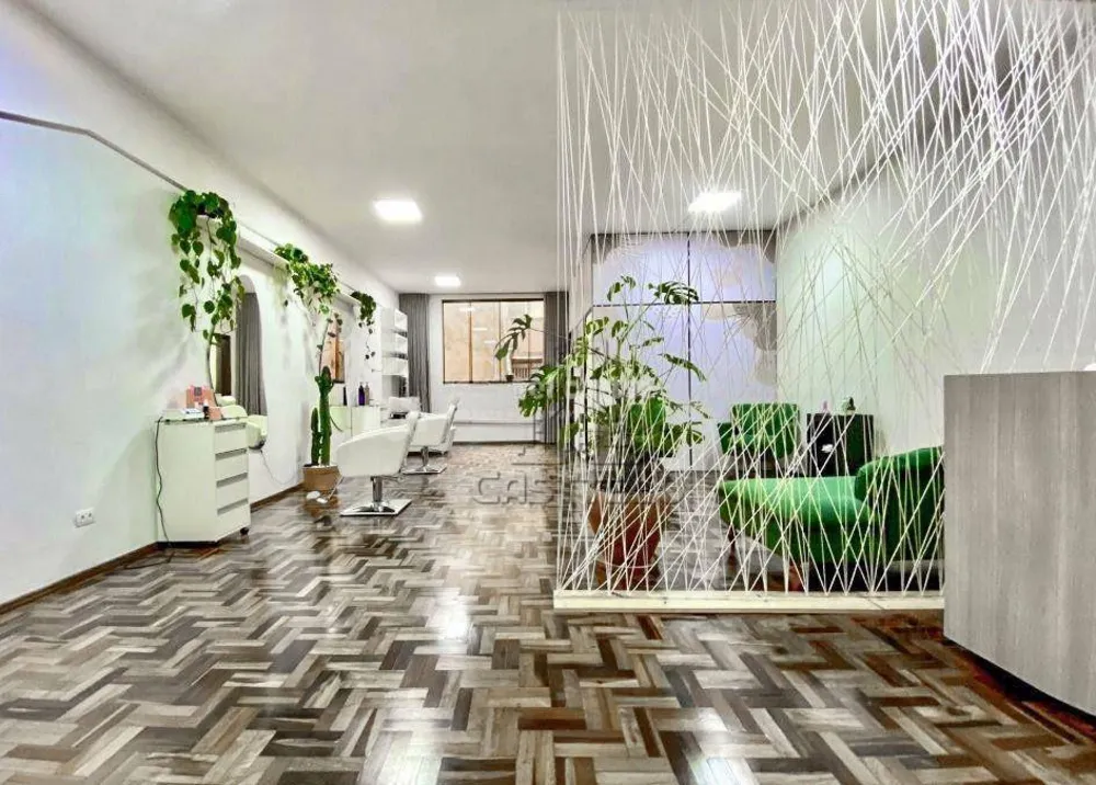 Sala-Conjunto, 53 m² - Foto 9