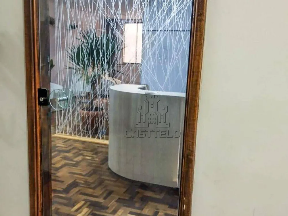 Sala-Conjunto, 53 m² - Foto 4