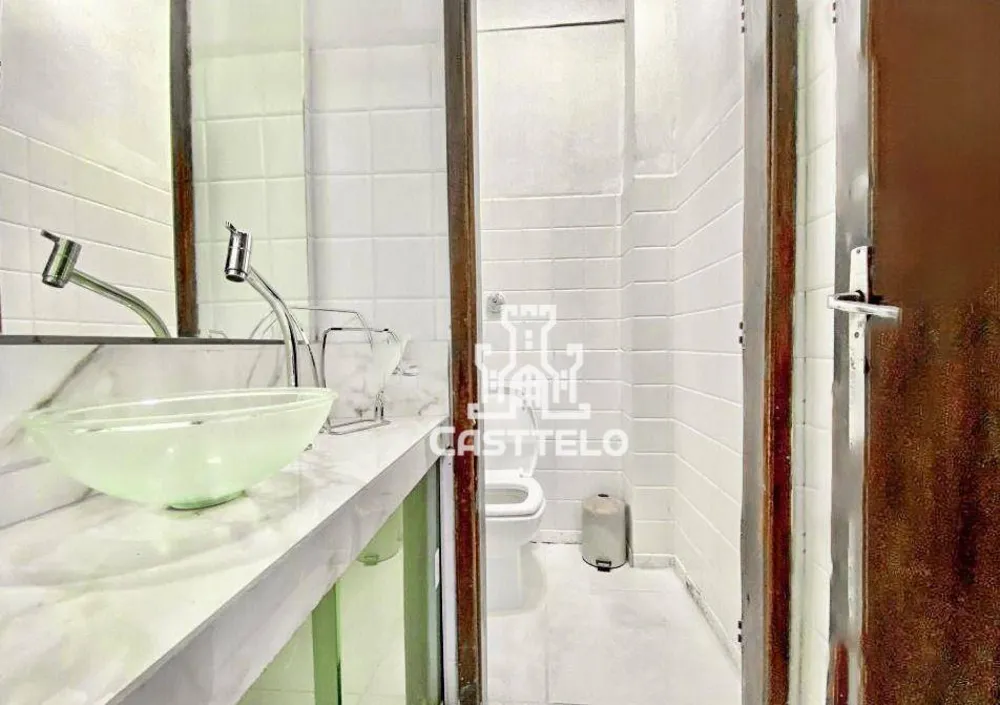 Sala-Conjunto, 53 m² - Foto 3