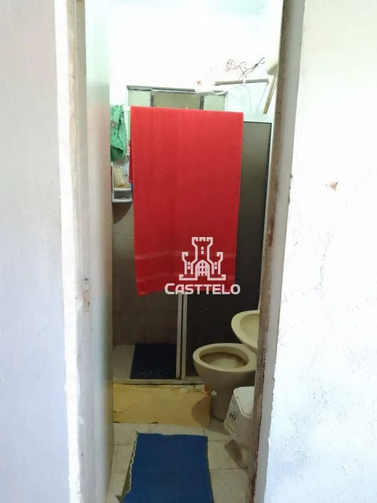 Casa, 3 quartos, 175 m² - Foto 5