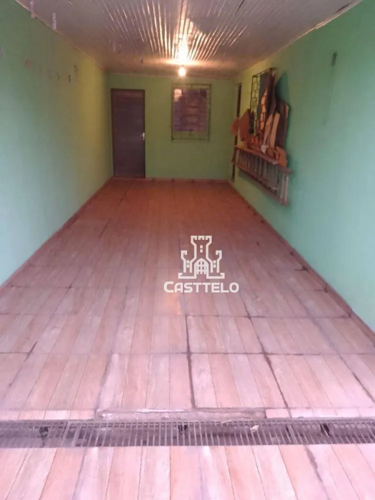 Casa, 3 quartos, 175 m² - Foto 6