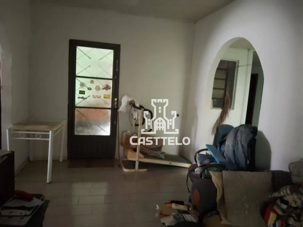 Casa, 3 quartos, 175 m² - Foto 4