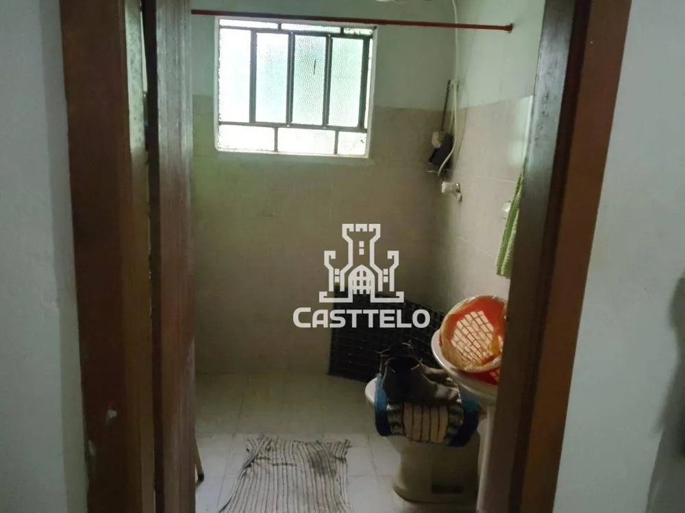Casa, 3 quartos, 175 m² - Foto 7