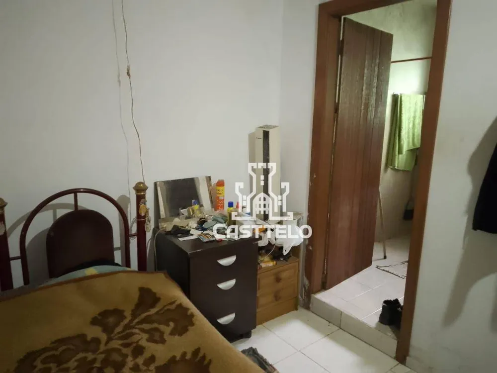 Casa, 3 quartos, 175 m² - Foto 2