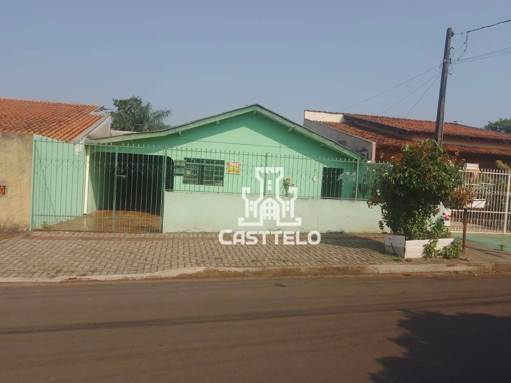 Casa, 3 quartos, 175 m² - Foto 8