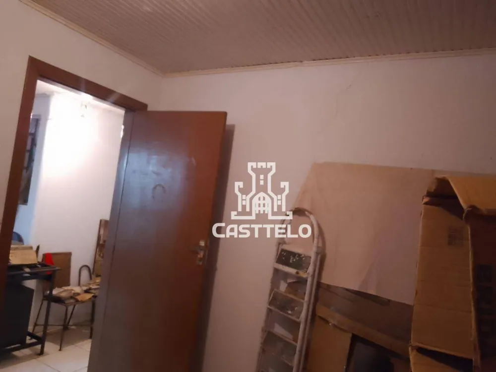 Casa, 3 quartos, 175 m² - Foto 9