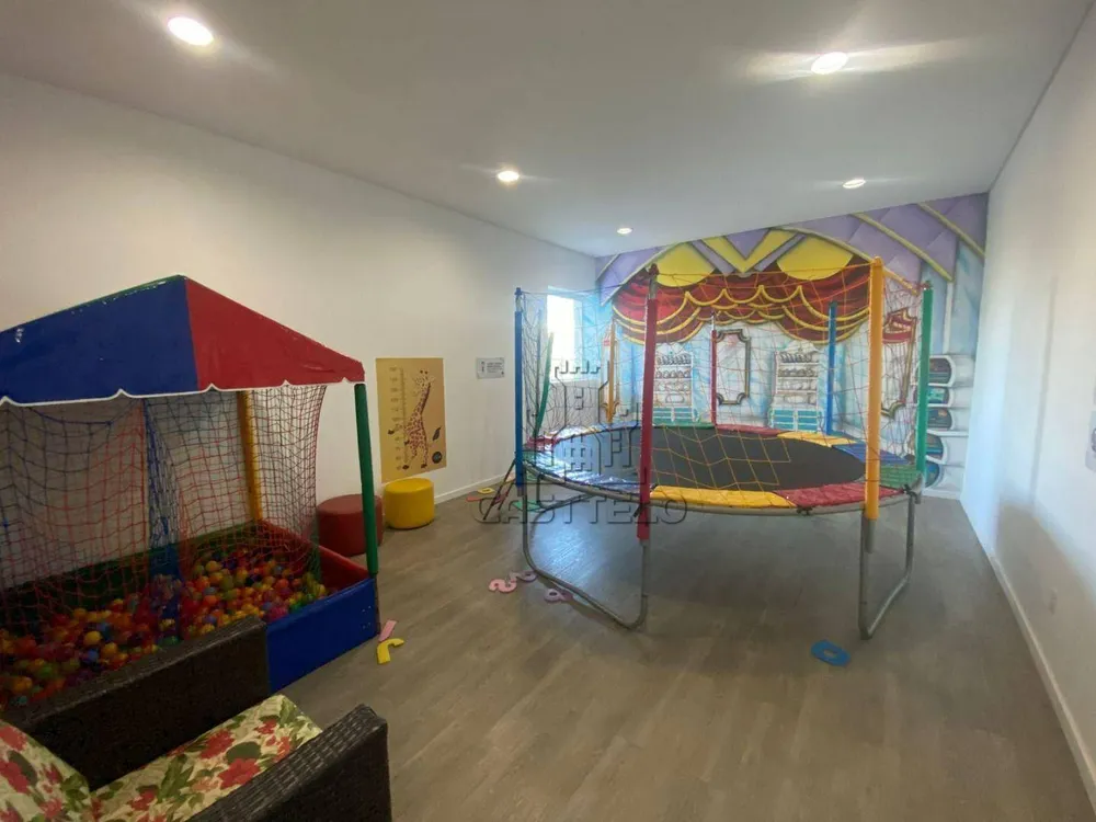 Apartamento, 2 quartos - Foto 11