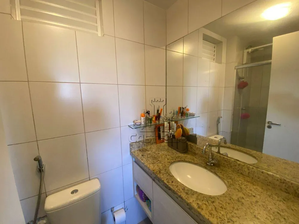 Apartamento, 2 quartos - Foto 6