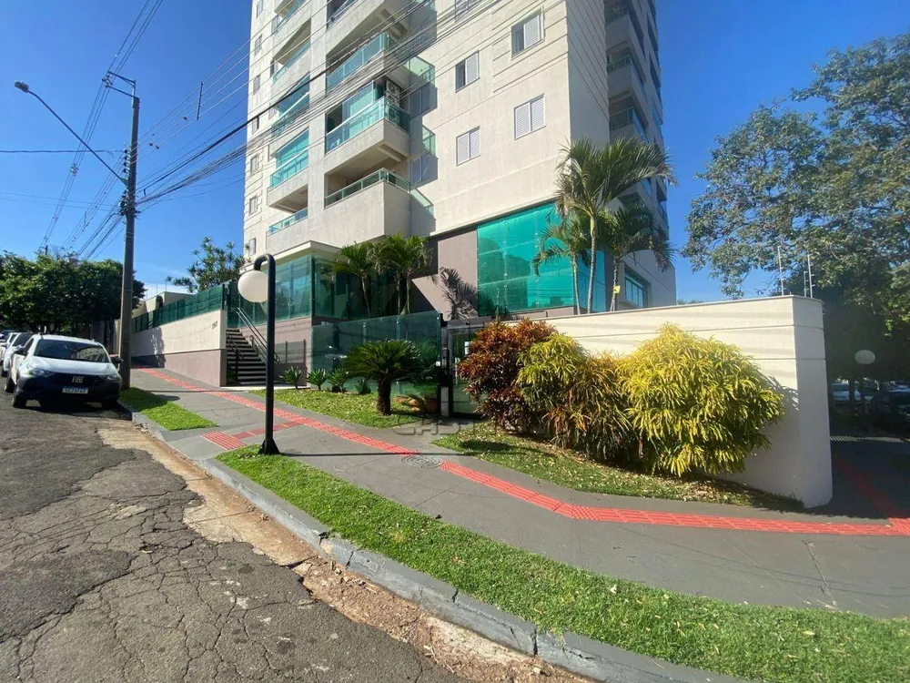 Apartamento, 2 quartos - Foto 1