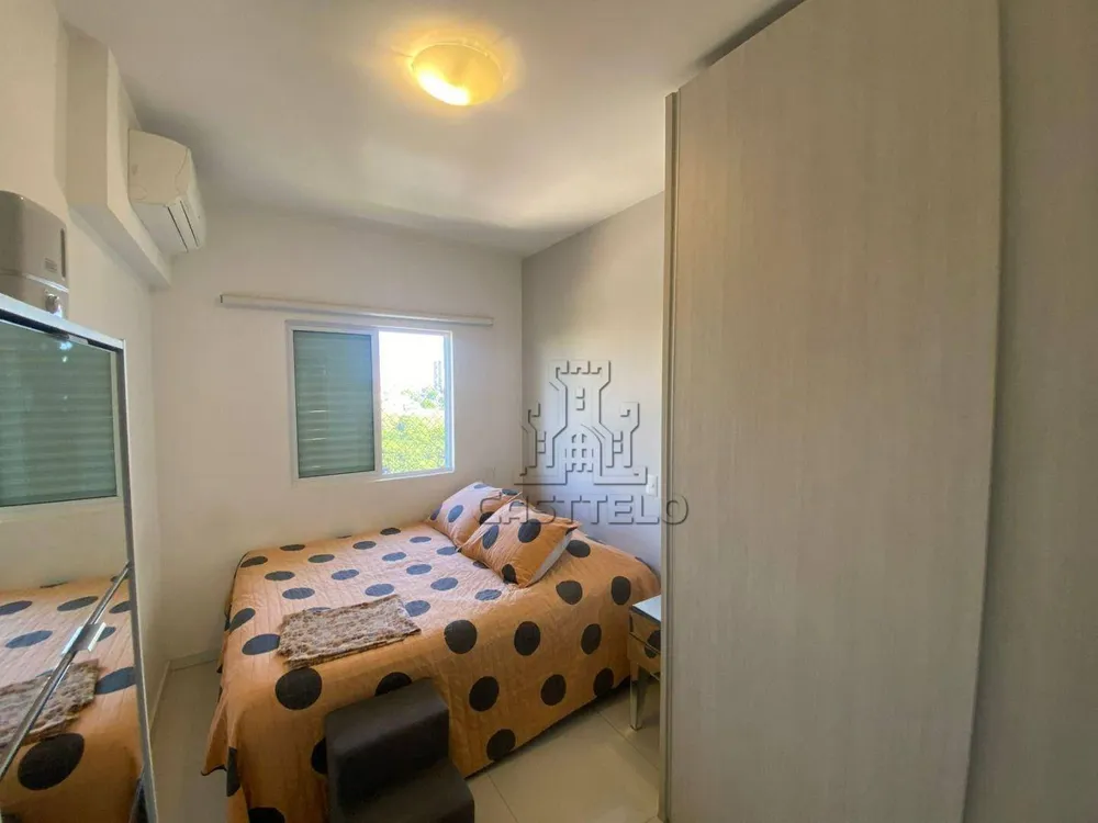 Apartamento, 2 quartos - Foto 5