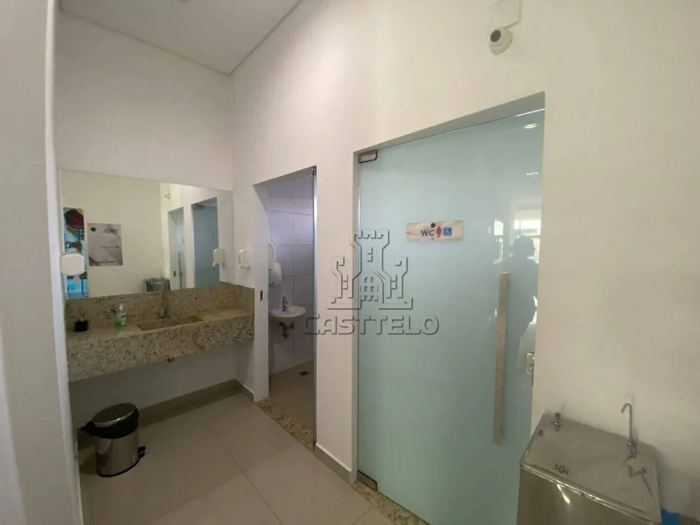 Apartamento, 2 quartos - Foto 12