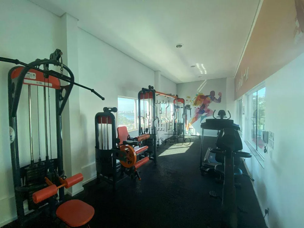 Apartamento, 2 quartos - Foto 7