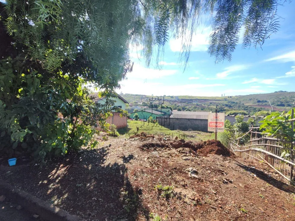Terreno, 200 m² - Foto 2