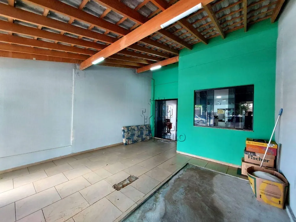 Casa, 2 quartos, 100 m² - Foto 3