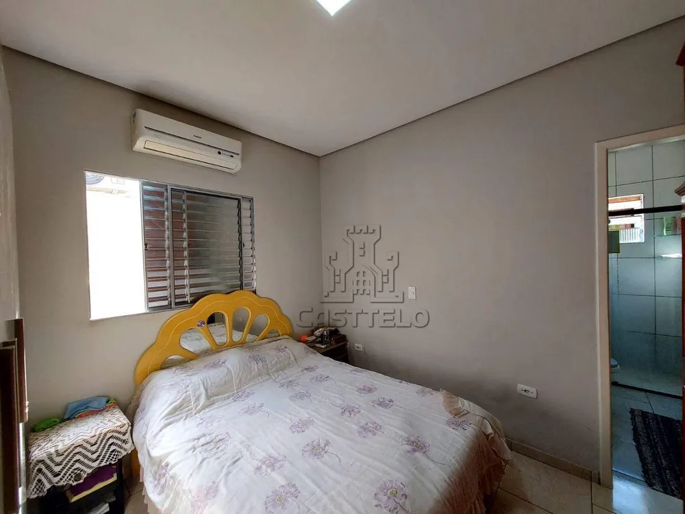 Casa, 2 quartos, 100 m² - Foto 11