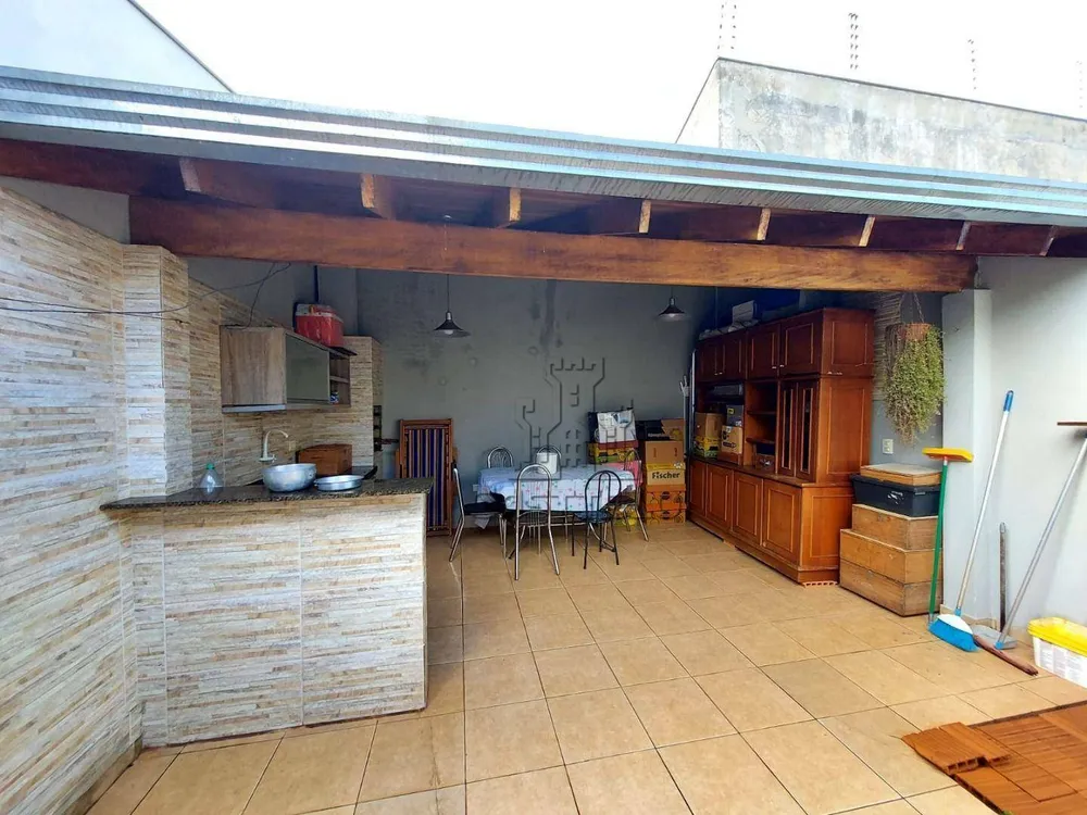 Casa, 2 quartos, 100 m² - Foto 10