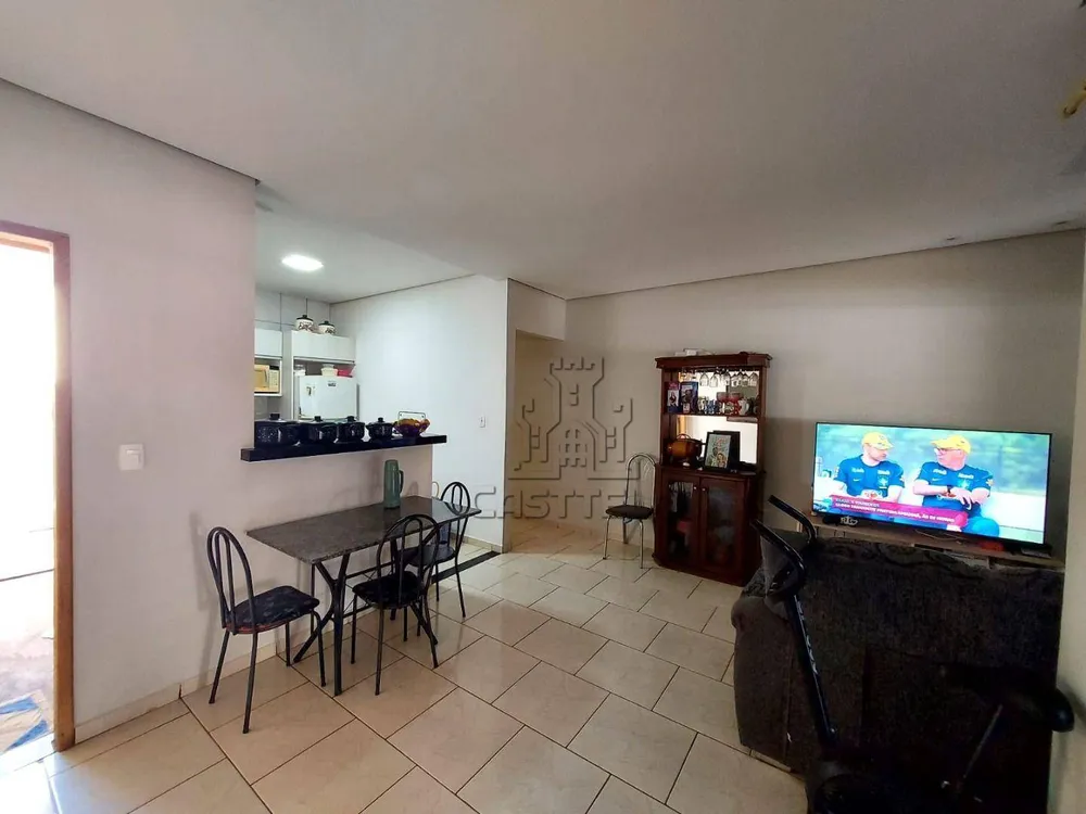 Casa, 2 quartos, 100 m² - Foto 4
