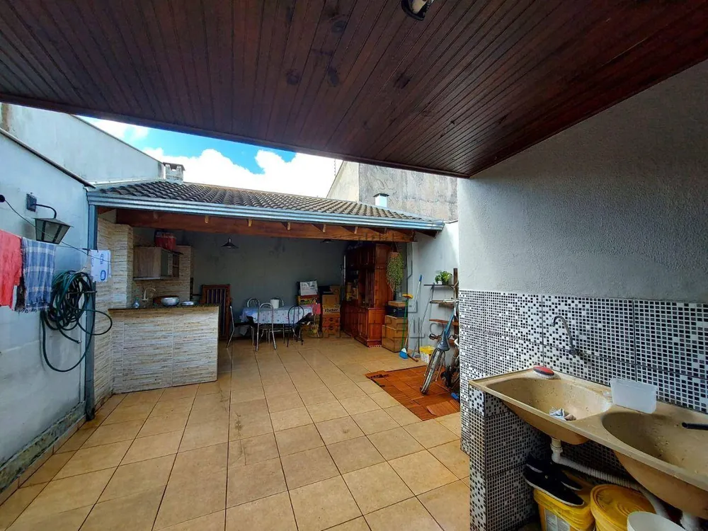Casa, 2 quartos, 100 m² - Foto 12
