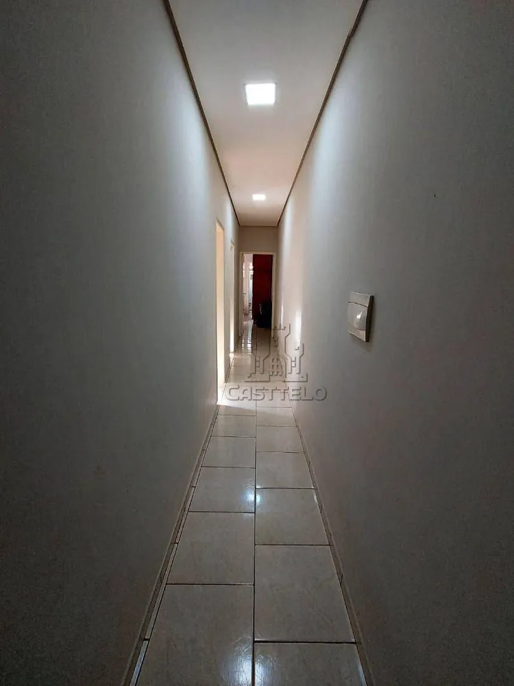 Casa, 2 quartos, 100 m² - Foto 8