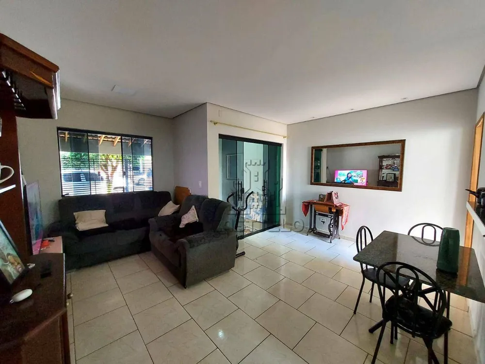 Casa, 2 quartos, 100 m² - Foto 7