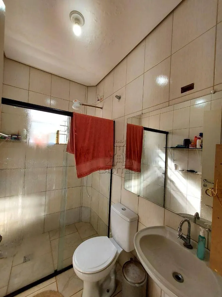 Casa, 2 quartos, 100 m² - Foto 6