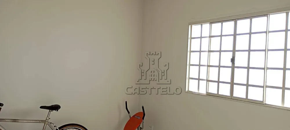 Casa, 3 quartos, 68 m² - Foto 9