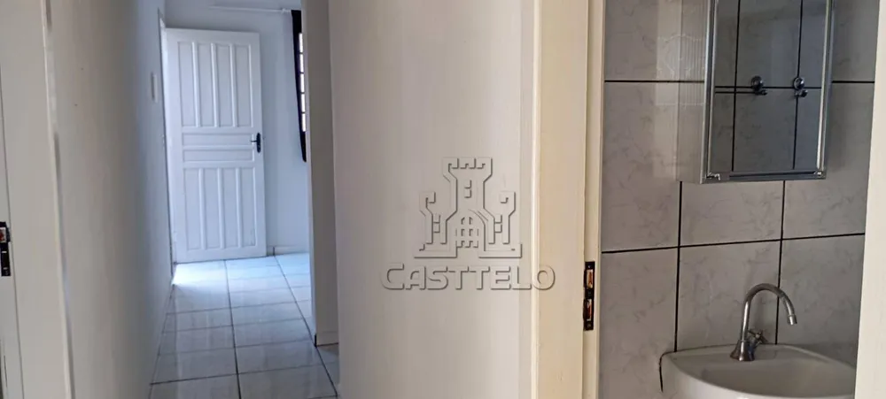 Casa, 3 quartos, 68 m² - Foto 10